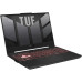 Asus TUF Gaming A15 FA507XV-HQ053 90NR0DY8-M003Y0